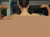 Click image for larger version

Name:	3.JPG
Views:	123
Size:	159.6 KB
ID:	15973214