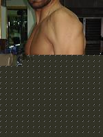 Click image for larger version

Name:	4.JPG
Views:	132
Size:	131.8 KB
ID:	15973215