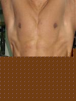 Click image for larger version

Name:	5.JPG
Views:	113
Size:	159.0 KB
ID:	15973216