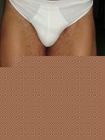 Click image for larger version

Name:	6.JPG
Views:	133
Size:	136.9 KB
ID:	15973217