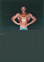 Click image for larger version

Name:	foto3.jpg
Views:	592
Size:	92.6 KB
ID:	15973218