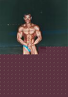 Click image for larger version

Name:	foto5.jpg
Views:	617
Size:	87.1 KB
ID:	15973219