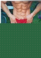 Click image for larger version

Name:	cosceeeeee.jpg
Views:	1010
Size:	106.9 KB
ID:	15973220