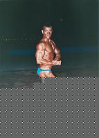 Click image for larger version

Name:	foto6.jpg
Views:	451
Size:	82.4 KB
ID:	15973221