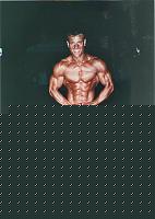Click image for larger version

Name:	photo3.jpg
Views:	831
Size:	84.3 KB
ID:	15973222