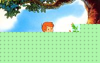 Click image for larger version

Name:	pooh_christopherrobin.jpg
Views:	58
Size:	31.2 KB
ID:	15973230