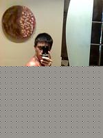 Click image for larger version

Name:	0707071856dm9.jpg
Views:	305
Size:	35.7 KB
ID:	15973234