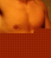 Click image for larger version

Name:	avatar3.JPG
Views:	941
Size:	4.5 KB
ID:	15973239