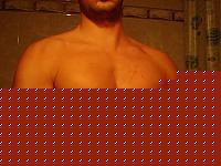 Click image for larger version

Name:	DSC01356.JPG
Views:	85
Size:	19.5 KB
ID:	15973240
