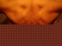 Click image for larger version

Name:	DSC01365.JPG
Views:	77
Size:	9.7 KB
ID:	15973242