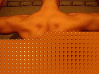 Click image for larger version

Name:	DSC01366.JPG
Views:	78
Size:	10.9 KB
ID:	15973245