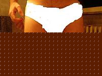 Click image for larger version

Name:	DSC01367.JPG
Views:	79
Size:	15.0 KB
ID:	15973246