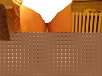 Click image for larger version

Name:	DSC01368.JPG
Views:	83
Size:	14.4 KB
ID:	15973247
