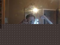 Click image for larger version

Name:	luglio 2007  2.jpg
Views:	169
Size:	49.8 KB
ID:	15973252