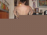 Click image for larger version

Name:	skiena luglio 2007 2.JPG
Views:	146
Size:	31.7 KB
ID:	15973253
