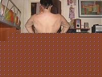 Click image for larger version

Name:	skiena luglio 2007 3.JPG
Views:	782
Size:	22.6 KB
ID:	15973254