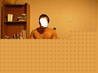 Click image for larger version

Name:	DSCN1592.JPG
Views:	312
Size:	45.4 KB
ID:	15973262