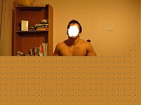 Click image for larger version

Name:	DSCN1593.JPG
Views:	420
Size:	45.8 KB
ID:	15973263