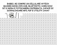 Click image for larger version

Name:	drogati_moderni.jpg
Views:	149
Size:	47.9 KB
ID:	15973264
