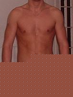 Click image for larger version

Name:	P3120001.JPG
Views:	321
Size:	20.9 KB
ID:	15973265