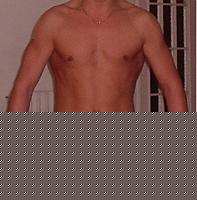 Click image for larger version

Name:	P3120002.JPG
Views:	93
Size:	24.2 KB
ID:	15973266