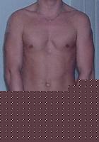 Click image for larger version

Name:	P3120003.JPG
Views:	79
Size:	18.1 KB
ID:	15973267