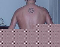 Click image for larger version

Name:	P3120004.JPG
Views:	212
Size:	28.3 KB
ID:	15973268