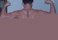 Click image for larger version

Name:	P3120005.JPG
Views:	91
Size:	30.1 KB
ID:	15973269