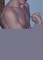 Click image for larger version

Name:	P3120006.JPG
Views:	82
Size:	16.6 KB
ID:	15973270
