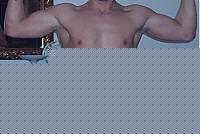 Click image for larger version

Name:	P3120007.JPG
Views:	87
Size:	24.8 KB
ID:	15973271