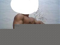 Click image for larger version

Name:	Fotografie-0106.jpg
Views:	130
Size:	31.9 KB
ID:	15973272