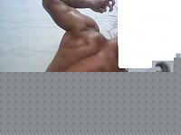 Click image for larger version

Name:	Fotografie-0121.jpg
Views:	179
Size:	25.9 KB
ID:	15973274