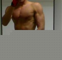 Click image for larger version

Name:	paurabody.JPG
Views:	295
Size:	6.9 KB
ID:	15973280