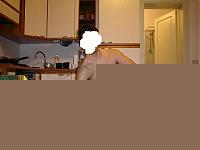 Click image for larger version

Name:	Immagine 153.jpg
Views:	194
Size:	17.6 KB
ID:	15973281