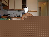 Click image for larger version

Name:	Immagine 154.jpg
Views:	147
Size:	27.3 KB
ID:	15973282