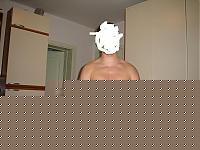 Click image for larger version

Name:	Immagine 329.jpg
Views:	171
Size:	30.4 KB
ID:	15973283