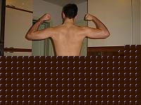 Click image for larger version

Name:	Immagine 332.jpg
Views:	115
Size:	32.6 KB
ID:	15973284