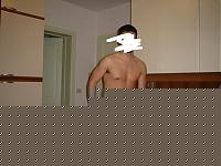 Click image for larger version

Name:	Immagine 330.jpg
Views:	135
Size:	30.8 KB
ID:	15973285