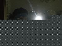 Click image for larger version

Name:	Copia di CIMG1062.JPG
Views:	107
Size:	56.7 KB
ID:	15973286