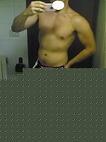 Click image for larger version

Name:	11072007(005).jpg
Views:	198
Size:	82.4 KB
ID:	15973288
