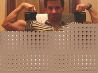 Click image for larger version

Name:	gasato.jpg
Views:	323
Size:	84.6 KB
ID:	15973289