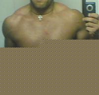 Click image for larger version

Name:	11072007.jpg
Views:	125
Size:	48.9 KB
ID:	15973295