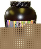 Click image for larger version

Name:	reflex-nutrition-quattro.jpg
Views:	117
Size:	55.1 KB
ID:	15973298