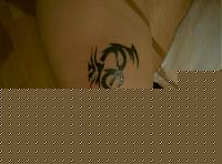 Click image for larger version

Name:	PICT0084.jpg
Views:	4179
Size:	53.0 KB
ID:	15973300