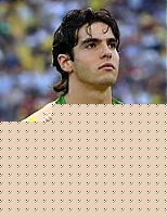 Click image for larger version

Name:	kaka.jpg
Views:	88
Size:	16.8 KB
ID:	15973301