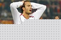 Click image for larger version

Name:	gilardino.jpg
Views:	83
Size:	20.0 KB
ID:	15973302