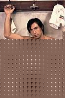 Click image for larger version

Name:	pirlo.jpg
Views:	94
Size:	33.7 KB
ID:	15973304