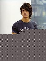 Click image for larger version

Name:	paolo.jpg
Views:	96
Size:	38.0 KB
ID:	15973306