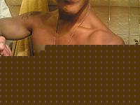 Click image for larger version

Name:	13072007(001).jpg
Views:	90
Size:	104.4 KB
ID:	15973307