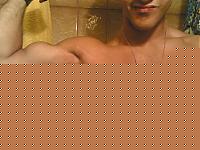 Click image for larger version

Name:	13072007(004).jpg
Views:	90
Size:	101.1 KB
ID:	15973308